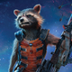 Image for article titled Here's What We Think James Gunn Wants to Retcon in Guardians of the Galaxy Vol. 3